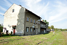 min 893 2.jpg